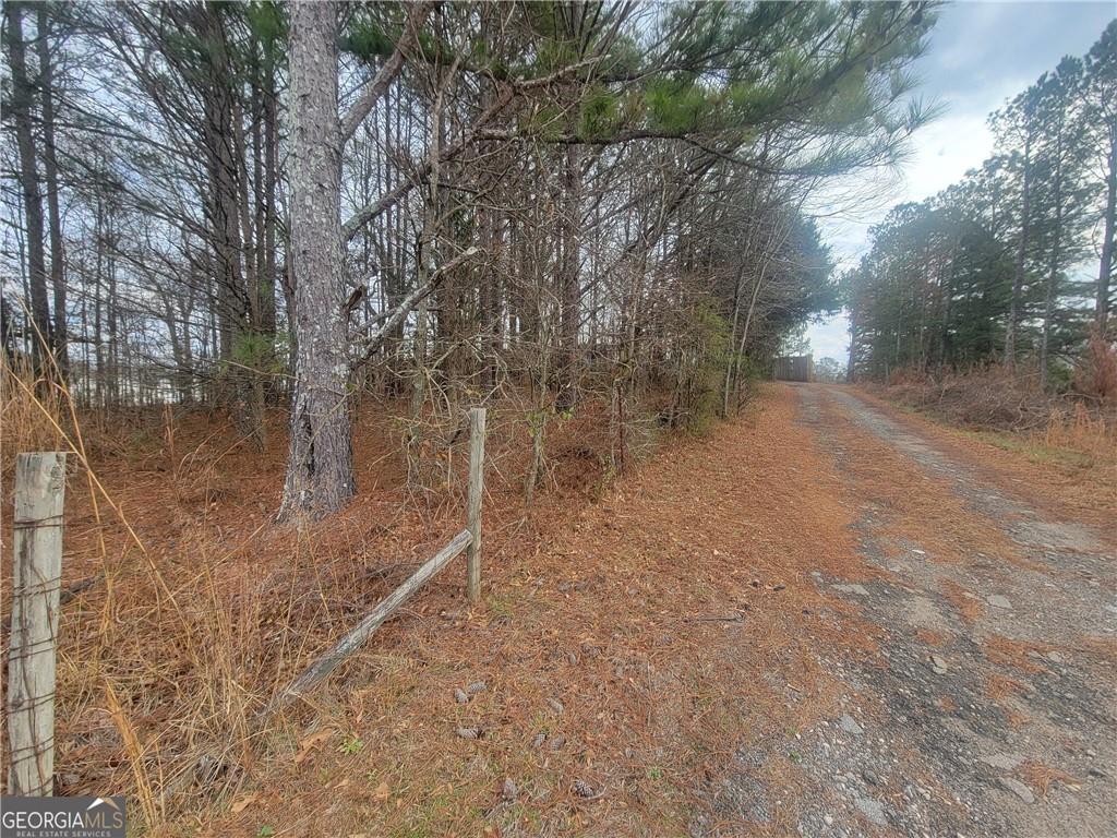 2025 Highway 138 NE