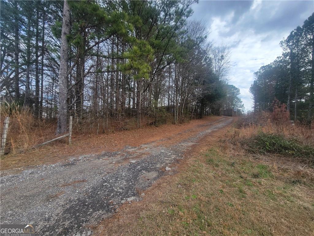 2025 Highway 138 NE
