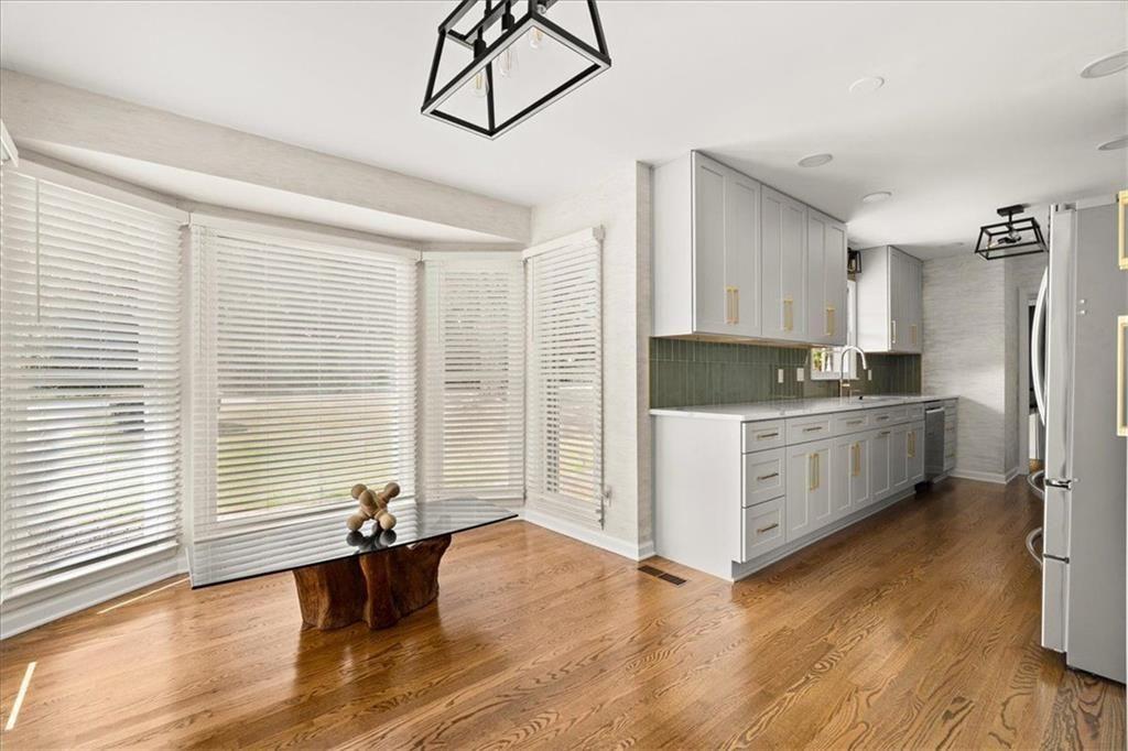 3462 Due West Road NW