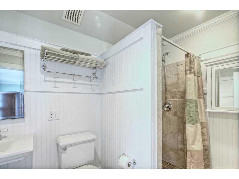 Ansley Park - Residential