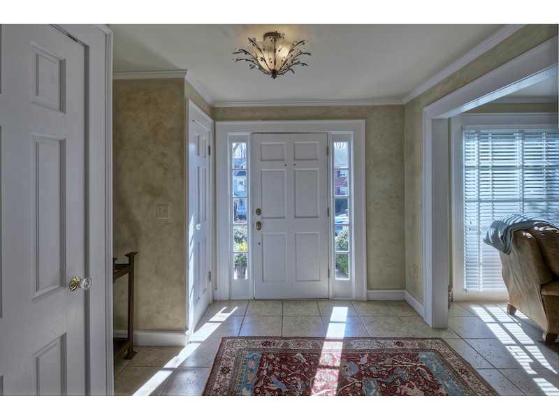 Ansley Park - Residential