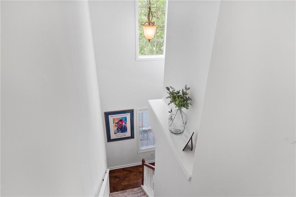 632 Plaza Drive #6, Kennesaw, Georgia image 20