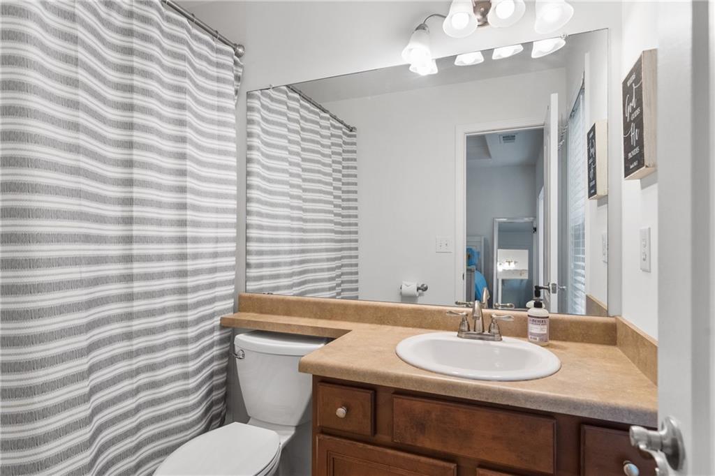 632 Plaza Drive #6, Kennesaw, Georgia image 23
