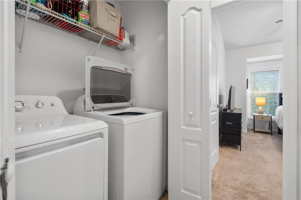 632 Plaza Drive #6, Kennesaw, Georgia image 24