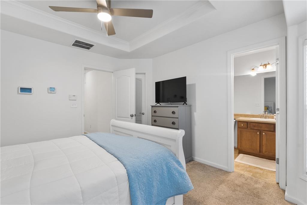 632 Plaza Drive #6, Kennesaw, Georgia image 22