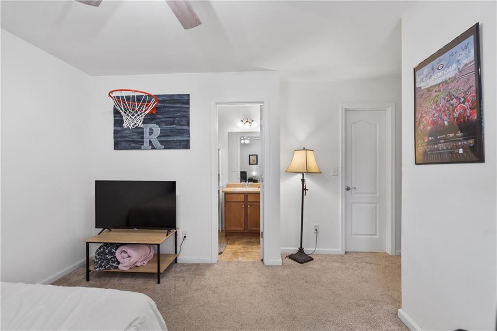 632 Plaza Drive #6, Kennesaw, Georgia image 6