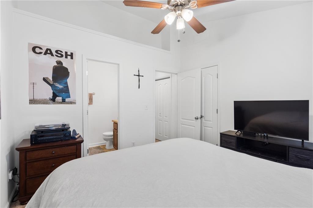 632 Plaza Drive #6, Kennesaw, Georgia image 26