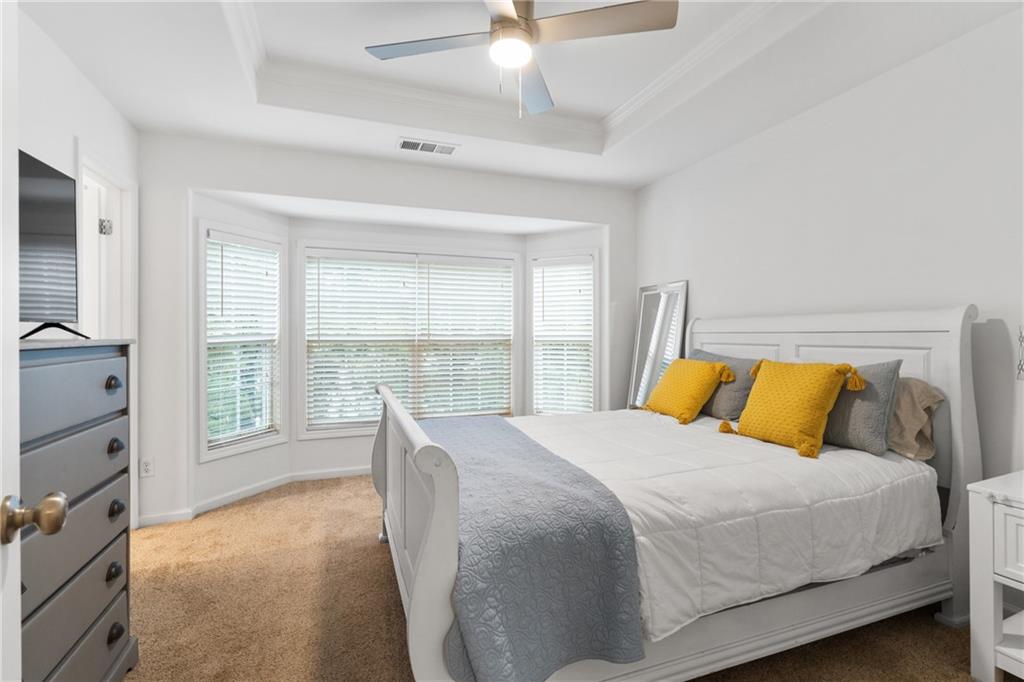 632 Plaza Drive #6, Kennesaw, Georgia image 21