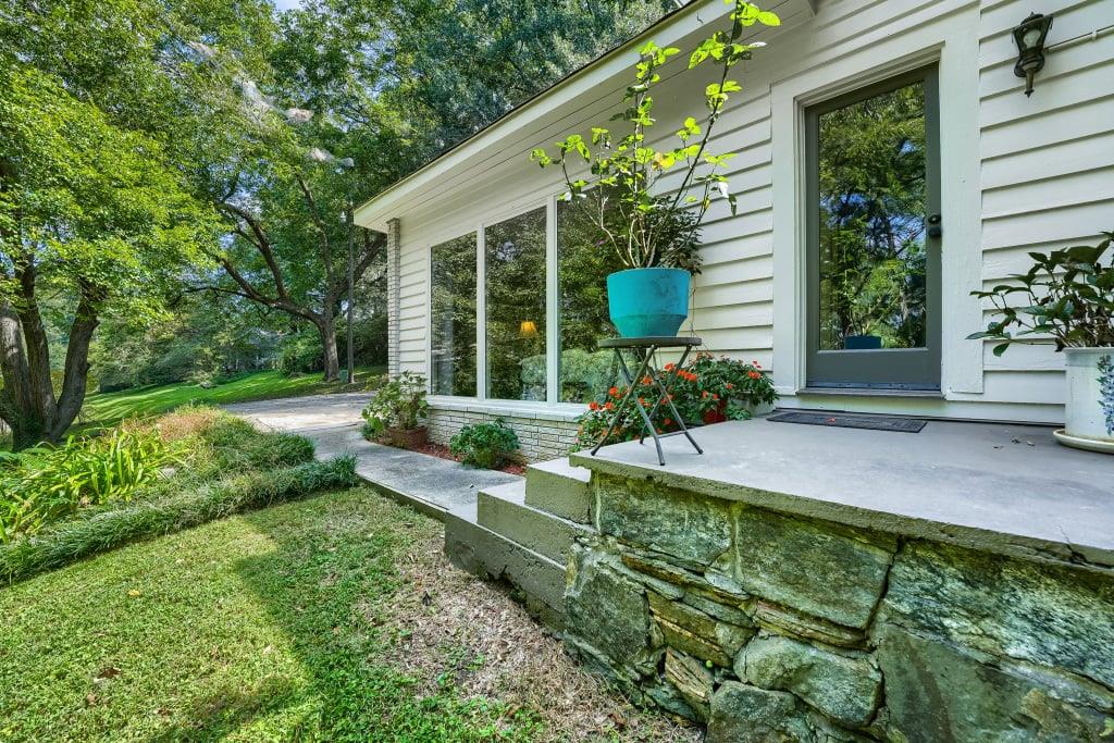 Photo of 615 Spring Street, Villa Rica, GA 30180 (MLS # 7840402)