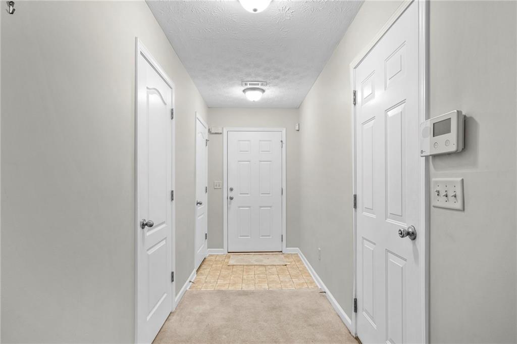 905 Magnolia Gardens Walk, Mcdonough, Georgia image 7