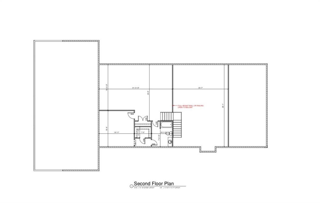 112 Summit Lane