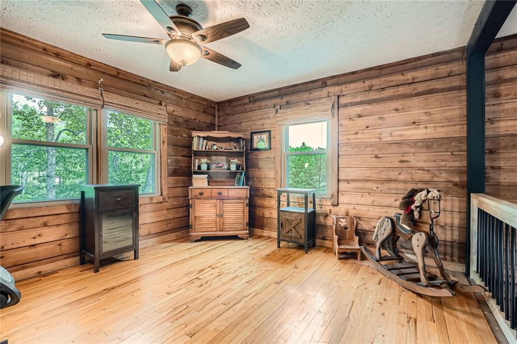 5419 Tyree Road, Winston, Georgia image 37