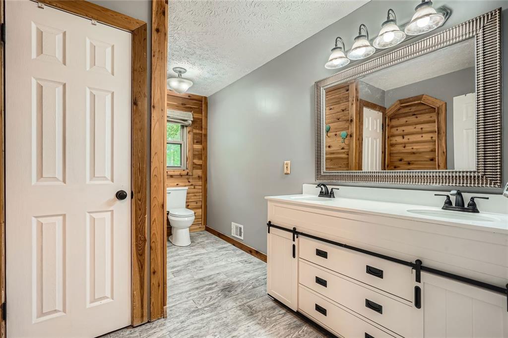 5419 Tyree Road, Winston, Georgia image 32