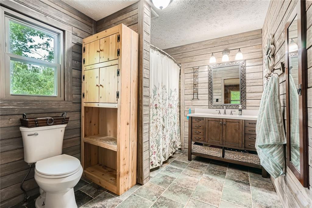 5419 Tyree Road, Winston, Georgia image 35