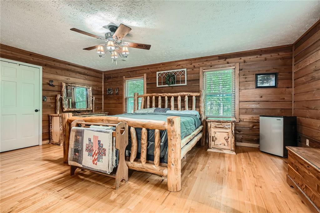 5419 Tyree Road, Winston, Georgia image 33