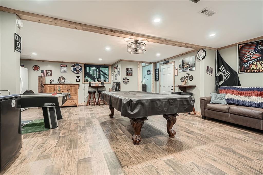 5419 Tyree Road, Winston, Georgia image 38