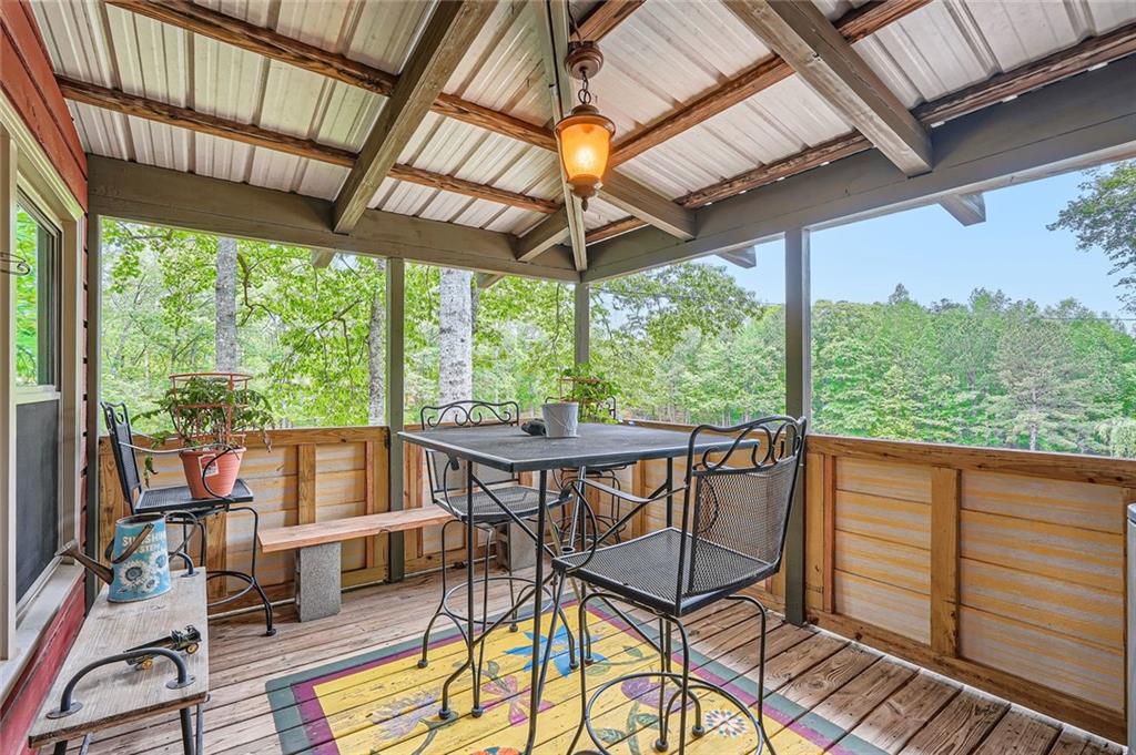 5419 Tyree Road, Winston, Georgia image 42