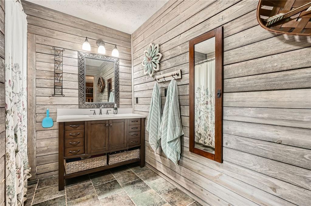 5419 Tyree Road, Winston, Georgia image 36