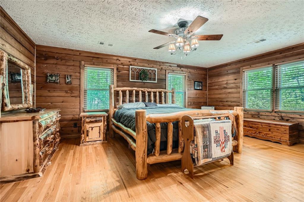 5419 Tyree Road, Winston, Georgia image 34