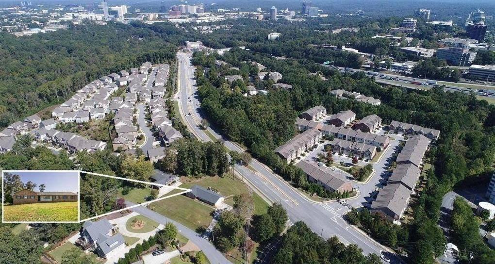 3475 Valley Vista