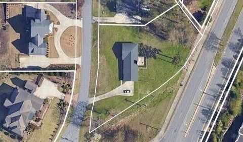 3475 Valley Vista Smyrna GA 30080