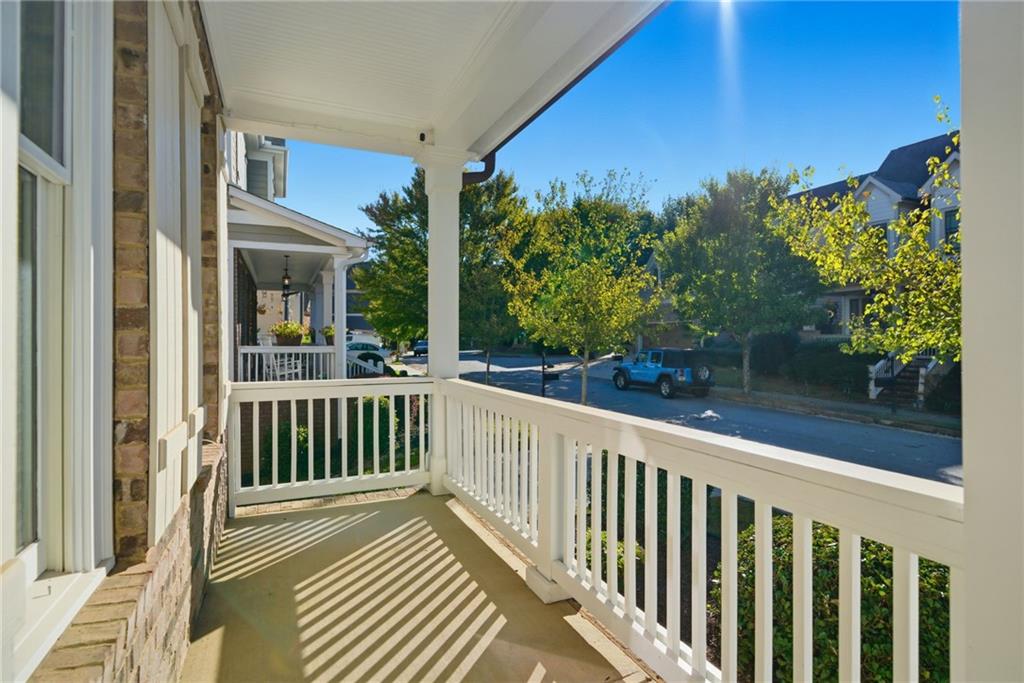 1433 Dupont Commons Circle NW
