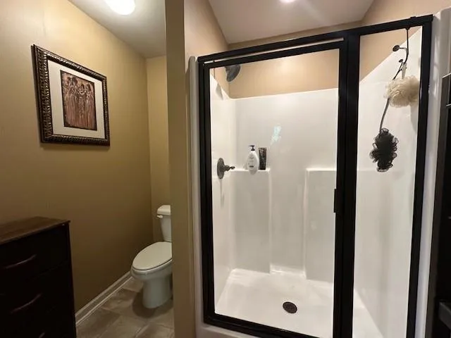 Union City, Georgia 30291, United States, 4 Bedrooms Bedrooms, ,3 BathroomsBathrooms,Residential,Pending,21327