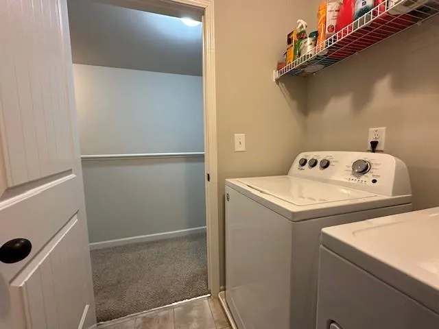 Union City, Georgia 30291, United States, 4 Bedrooms Bedrooms, ,3 BathroomsBathrooms,Residential,Pending,21327