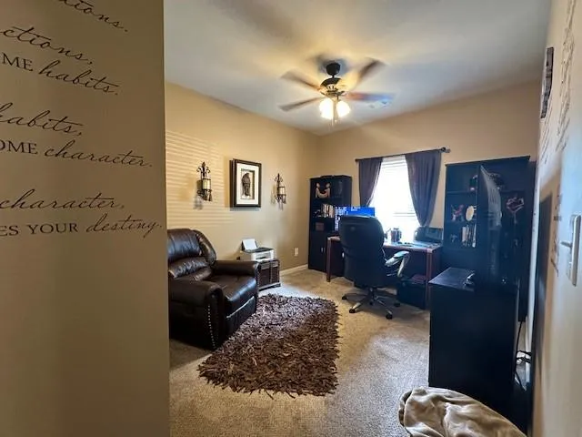 Union City, Georgia 30291, United States, 4 Bedrooms Bedrooms, ,3 BathroomsBathrooms,Residential,Pending,21327