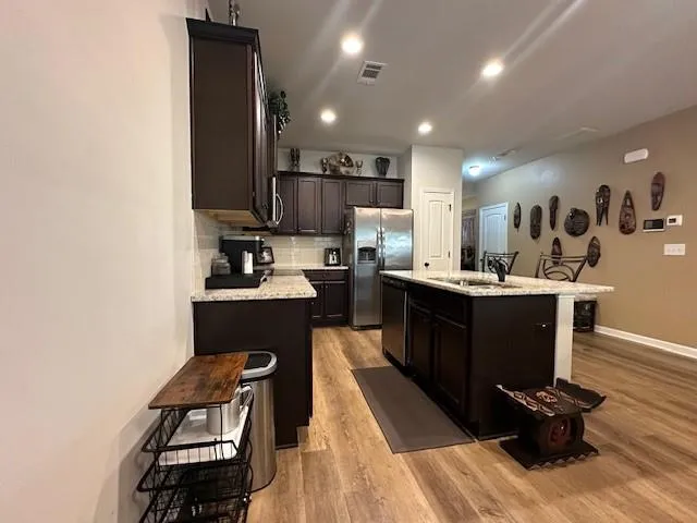 Union City, Georgia 30291, United States, 4 Bedrooms Bedrooms, ,3 BathroomsBathrooms,Residential,Pending,21327