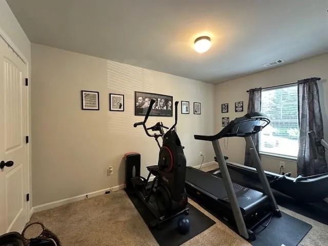 Union City, Georgia 30291, United States, 4 Bedrooms Bedrooms, ,3 BathroomsBathrooms,Residential,Pending,21327