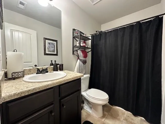 Union City, Georgia 30291, United States, 4 Bedrooms Bedrooms, ,3 BathroomsBathrooms,Residential,Pending,21327