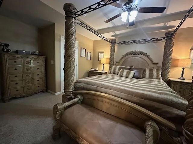 Union City, Georgia 30291, United States, 4 Bedrooms Bedrooms, ,3 BathroomsBathrooms,Residential,Pending,21327