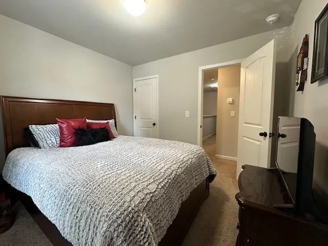 Union City, Georgia 30291, United States, 4 Bedrooms Bedrooms, ,3 BathroomsBathrooms,Residential,Pending,21327