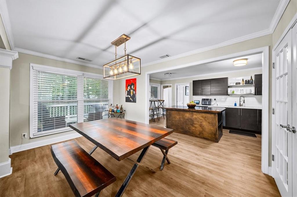 1195 Minhinette Drive J