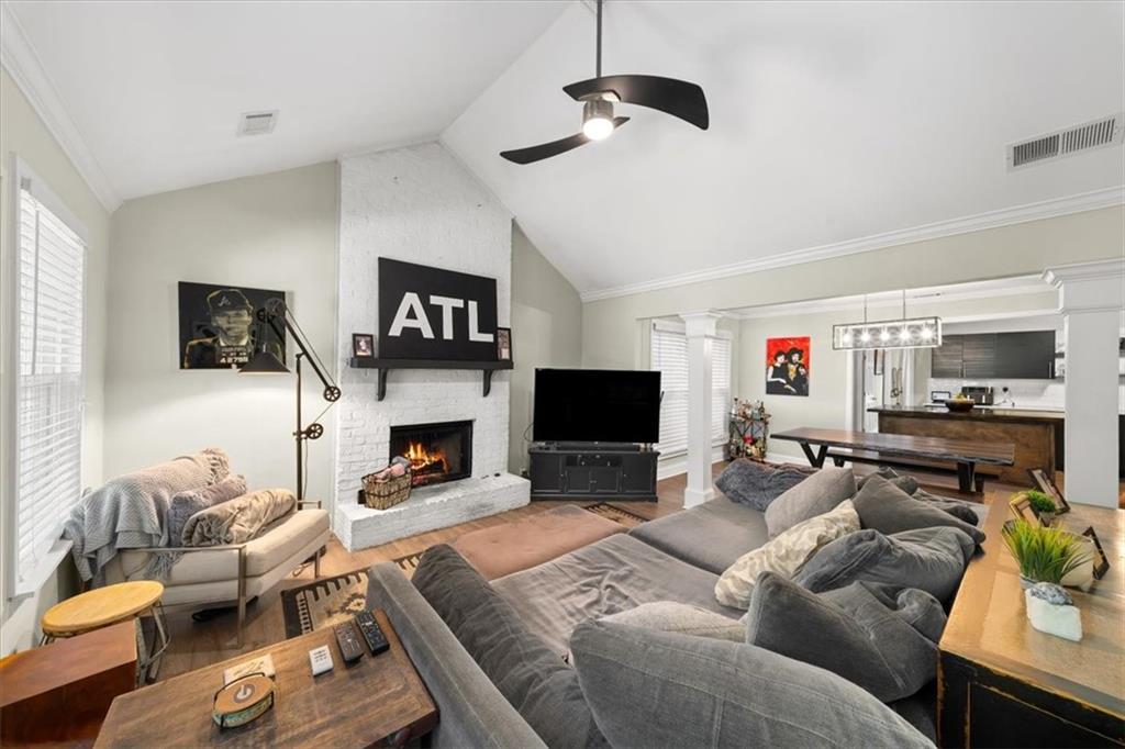 1195 Minhinette Drive J