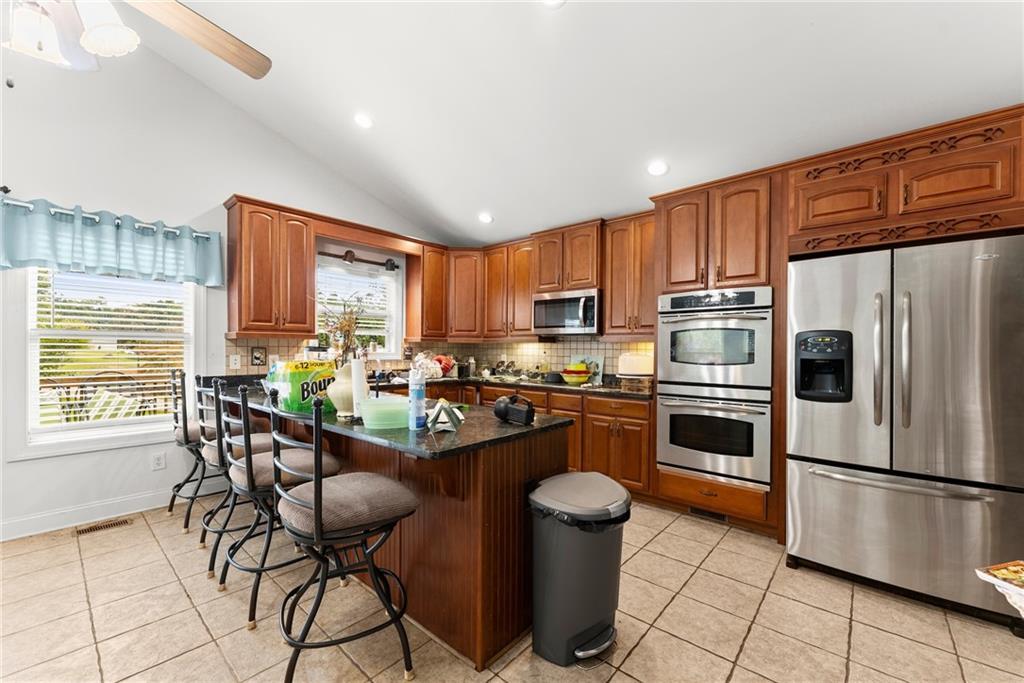 3481 Maynard Circle