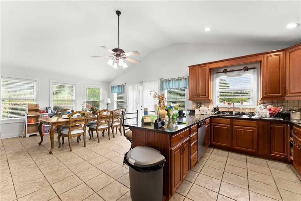 3481 Maynard Circle