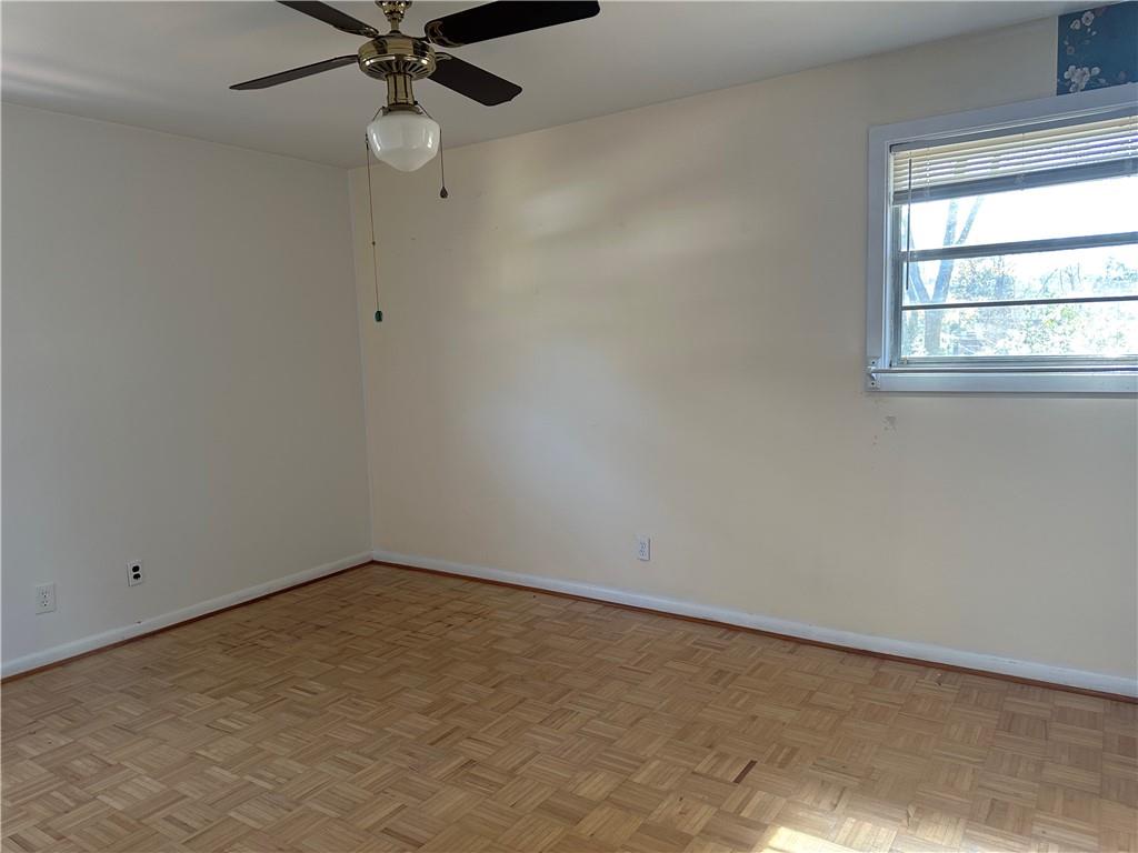 3840 Rockdale Drive, Columbus, Georgia image 11