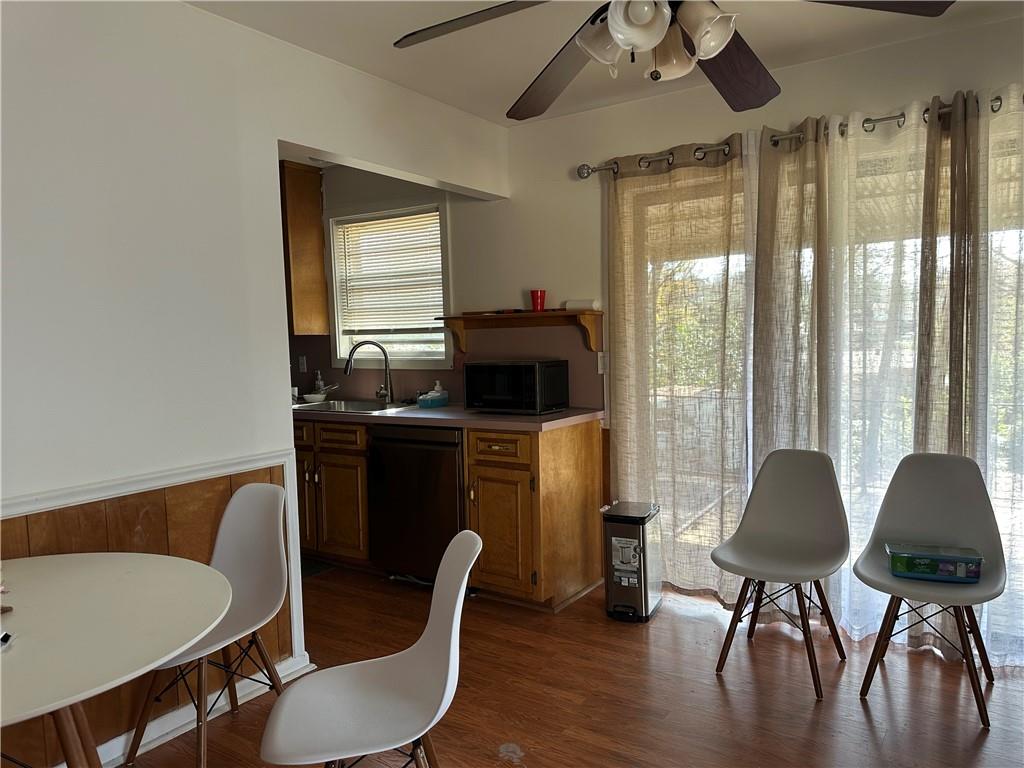 3840 Rockdale Drive, Columbus, Georgia image 3