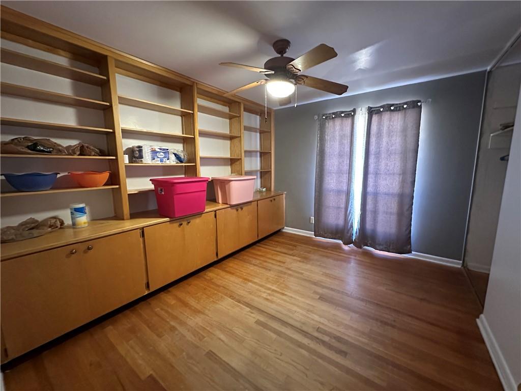 3840 Rockdale Drive, Columbus, Georgia image 6