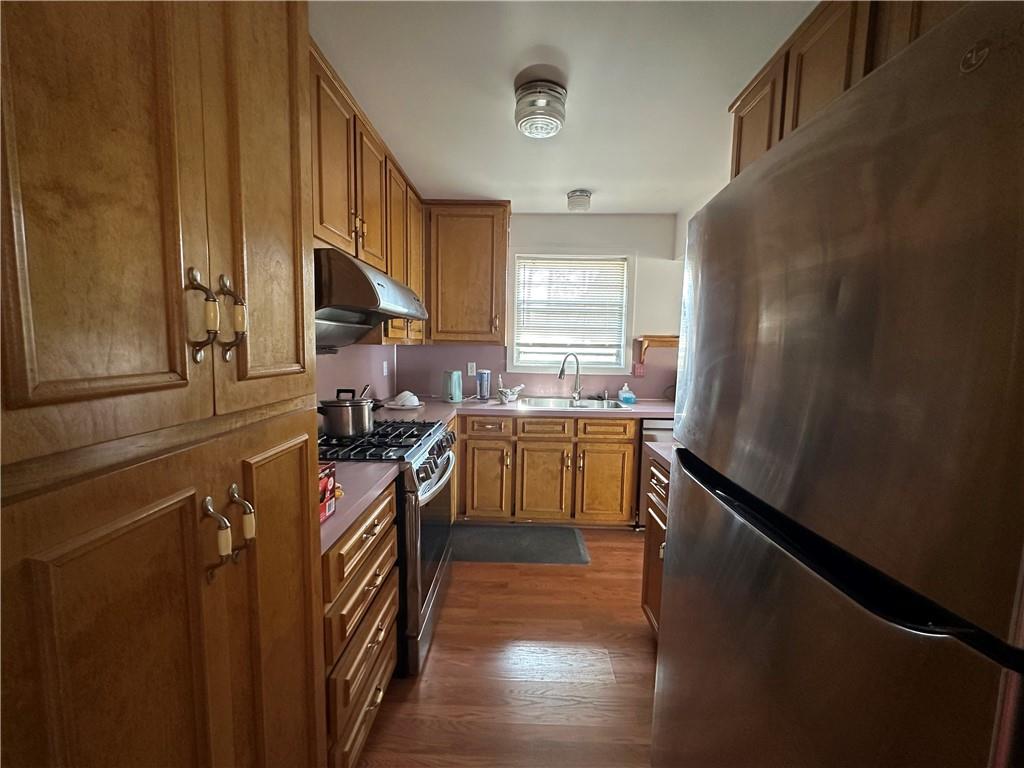 3840 Rockdale Drive, Columbus, Georgia image 10