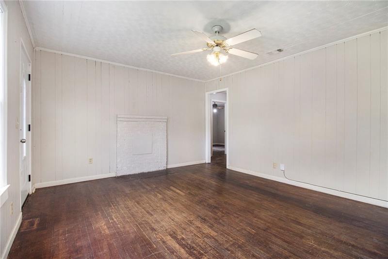 3530 E Ponce De Leon Avenue