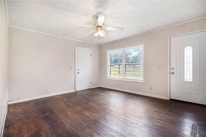 3530 E Ponce De Leon Avenue