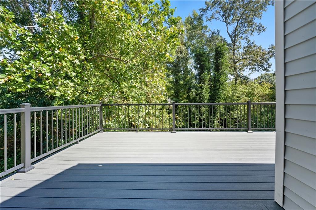 Eagle Glen - Residential