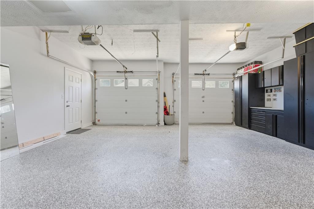 Eagle Glen - Residential
