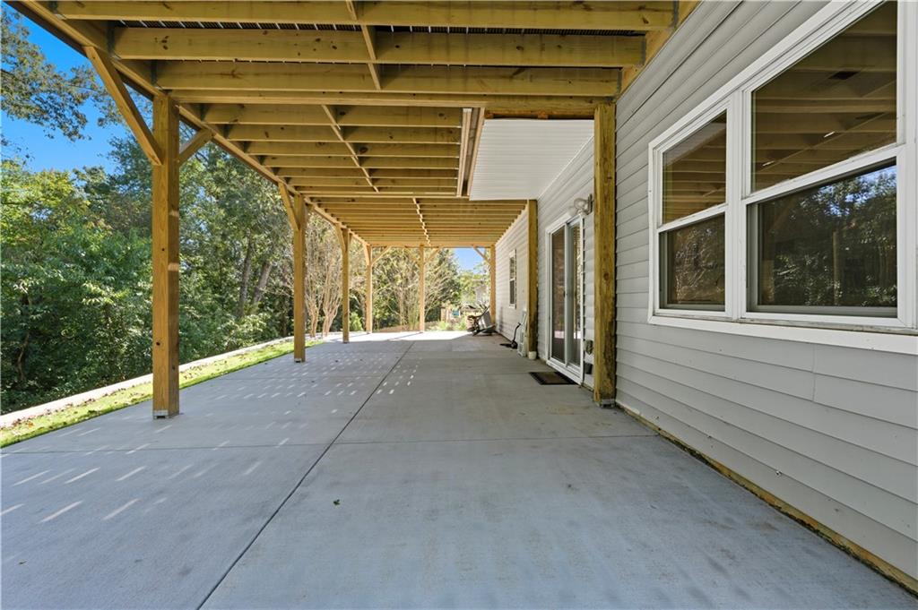 Eagle Glen - Residential