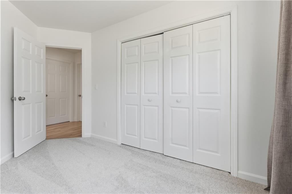 Eagle Glen - Residential