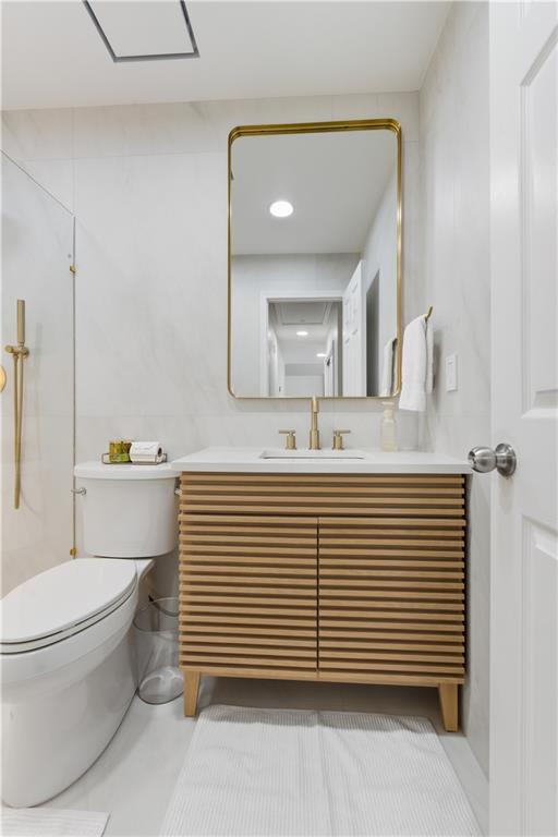 Eagle Glen - Residential
