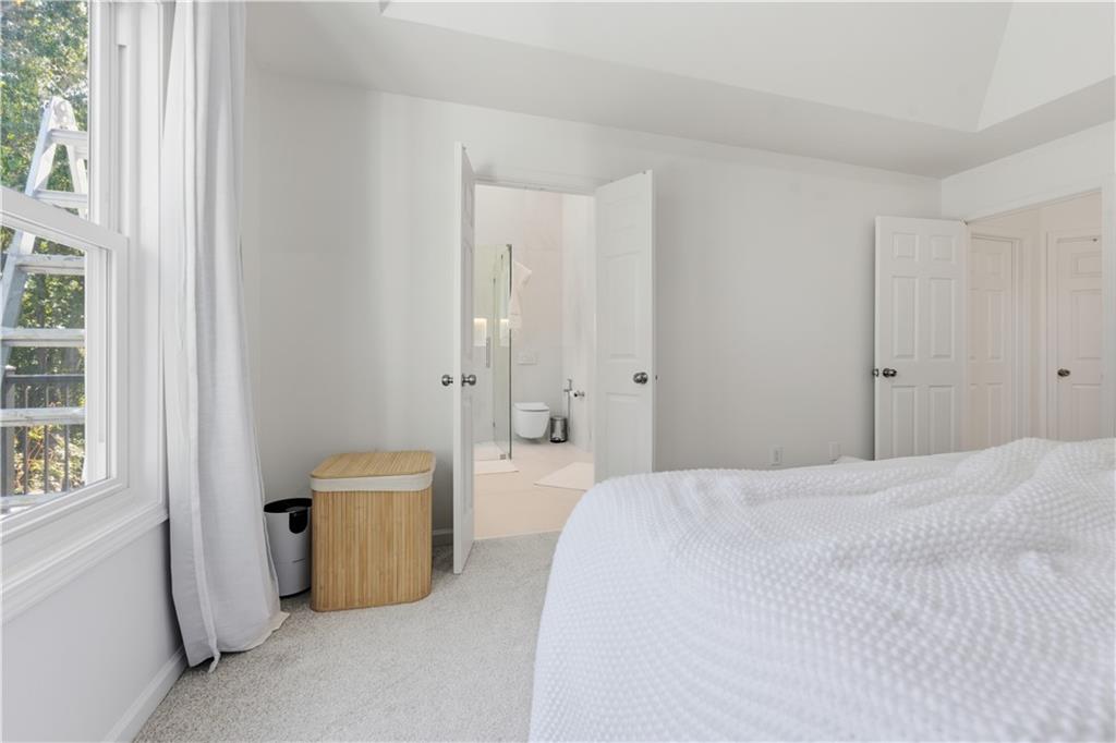 Eagle Glen - Residential